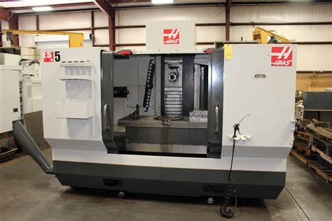 4 axis cnc horizontal machining center|4 axis cnc woodworking machines.